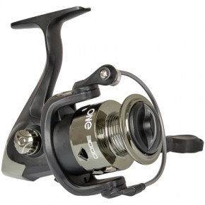  X-Fish One 2000 1BB (1917.00.45) 6