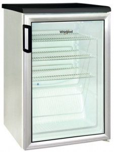   Whirlpool ADN140W