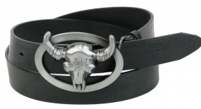     Cavaldi Buffalo  5