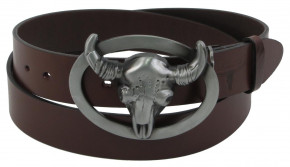    Cavaldi Buffalo  1453,8 