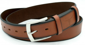      Cavaldi Buffalo Wild  3