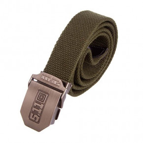   5.11 Tactical Belt TY-5544  (06429271)