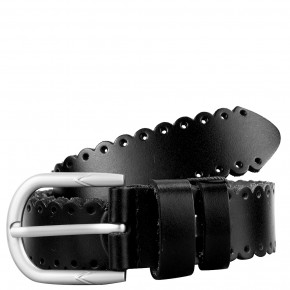 Ƴ   AMO STAMO3002-black