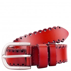 Ƴ   AMO STAMO3002-red