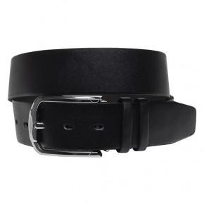    Borsa Leather 100Rwbelt6-black