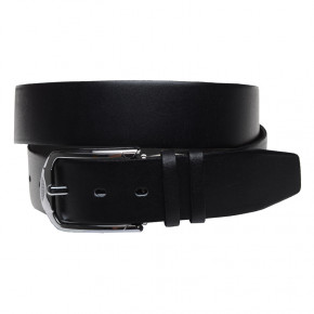    Borsa Leather 110Rwbelt6-black