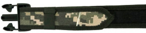     Ukr Military,    6