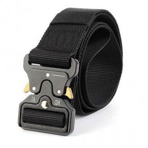   Tactical Belt TY-6840  (06429266)