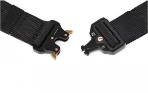   Tactical Belt TY-6840  (06429266) 4