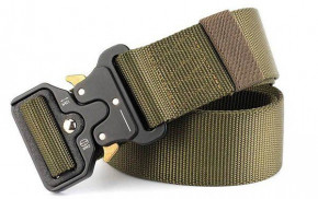   Tactical Belt TY-6840  (06429266) 3