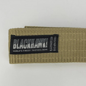     Blackhawk 6532  11