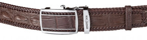 -  Crocodile Leather 18036  3