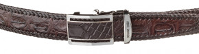 - CROCODILE LEATHER 18171      3