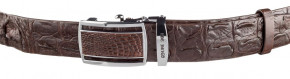      Crocodile Leather 18240  4