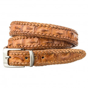   Crocodile Leather 18596  (65811)