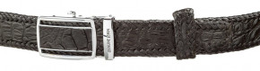   Crocodile Leather 18597 