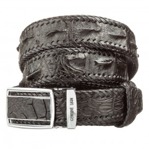   Crocodile Leather 18597  3