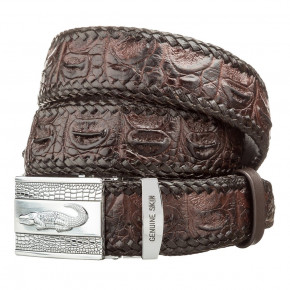   Crocodile Leather 18598  (65812)