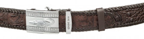   Crocodile Leather 18598  (65812) 3