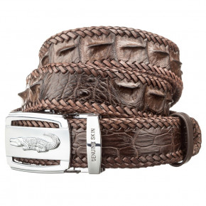  Crocodile Leather 18599  (73089)