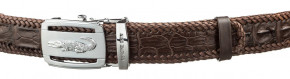  Crocodile Leather 18599  (73089) 3