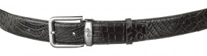  Crocodile Leather 18602  (65815) 3