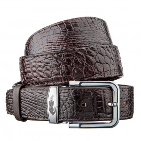  Crocodile Leather 18603  (73090)