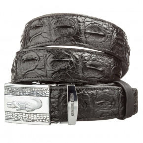   Crocodile Leather 18605  (65817)