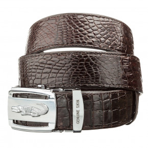   Crocodile Leather 18607  (65819)