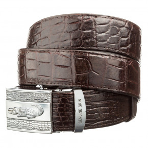   Crocodile Leather 18608  (65820)