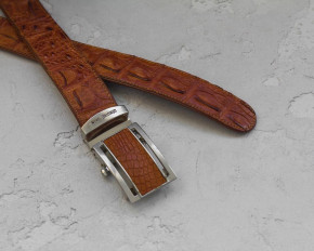     Ekzotic Leather crb05_1 4