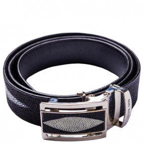     Ekzotic Leather stb03