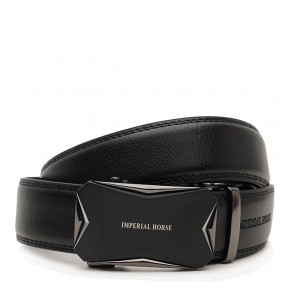    Horse Imperial V1HRS916-black