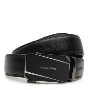    Horse Imperial V1HRS917-black