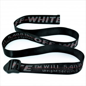   OFF WHITE  0389off-3.5k 6