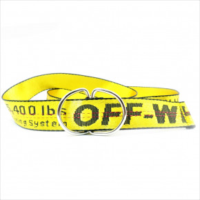   OFF WHITE  0325off-3.5k 4