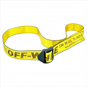   OFF WHITE  0387off-3.5k 4