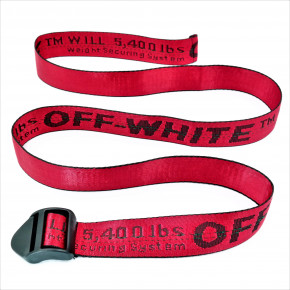   OFF WHITE  0381off-3.5k 5