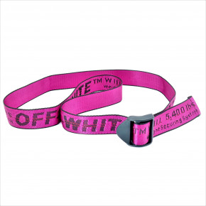   OFF WHITE  0382off-3.5k 6