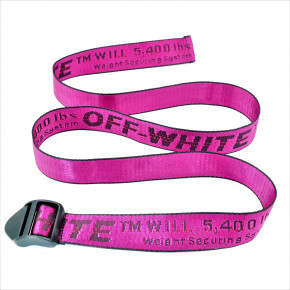   OFF WHITE  0382off-3.5k 7