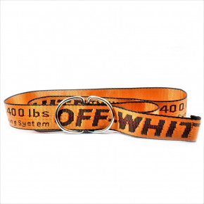   OFF WHITE  0324off-3.5k 4