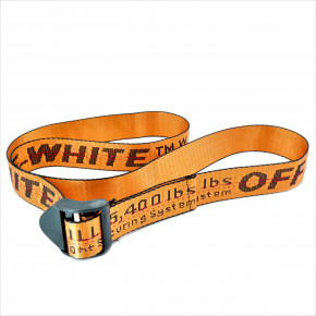   OFF WHITE  0383off-3.5k 4