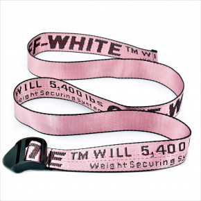   OFF WHITE  0386off-3.5k 5