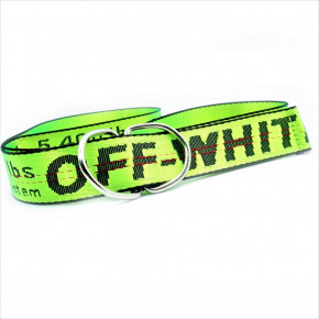   OFF WHITE  0330off-3.5k 4