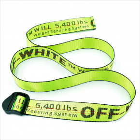   Lemon OFF WHITE  0388off-3.5k