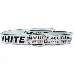   OFF WHITE  0329off-3.5k 4