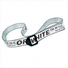   OFF WHITE  0385off-3.5k 5