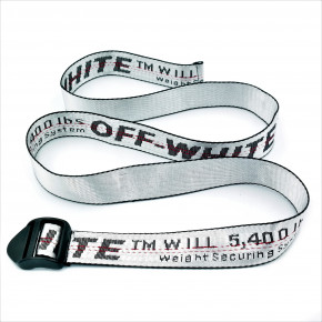   OFF WHITE  0385off-3.5k 6