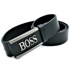    Hugo Boss ׸ mbr-40kozh-043