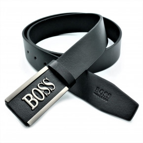    Hugo Boss ׸ mbr-40kozh-043 4